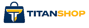 TITAN SHOP INDIA